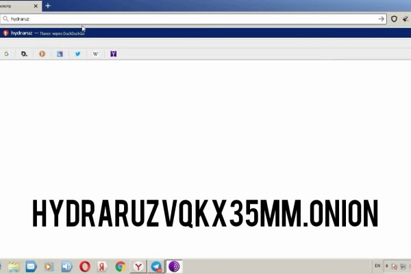 Kra26at