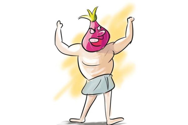 Кракен интернет площадка