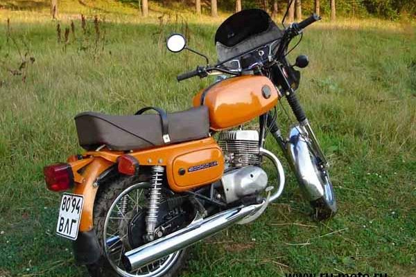 Kra33gl