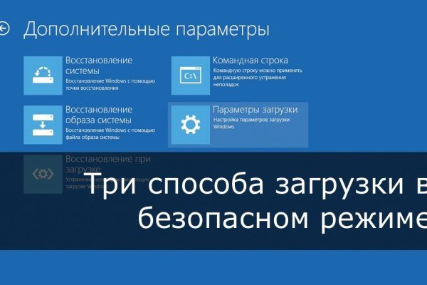 Кракен площадка торговая что это