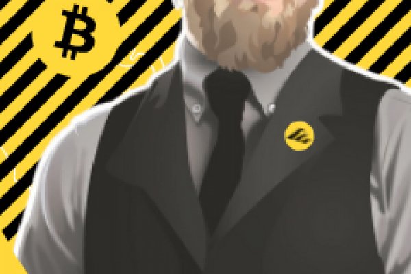 Kraken ссылка зеркало официальный сайт