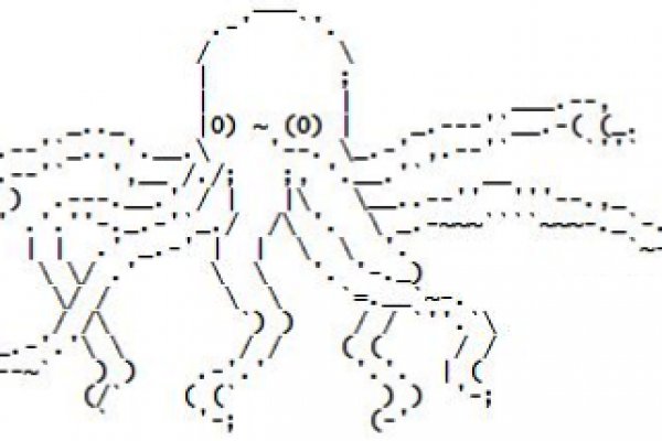 Kra27at