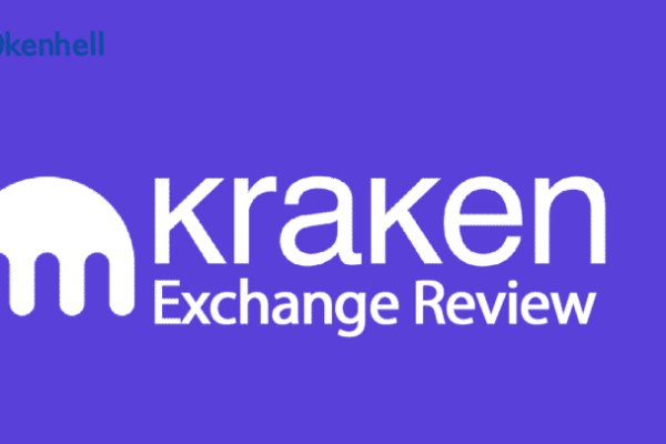 Kraken официальный сайт ссылка через tor