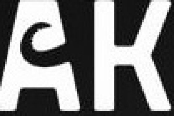 Кракен маркет kr2web in