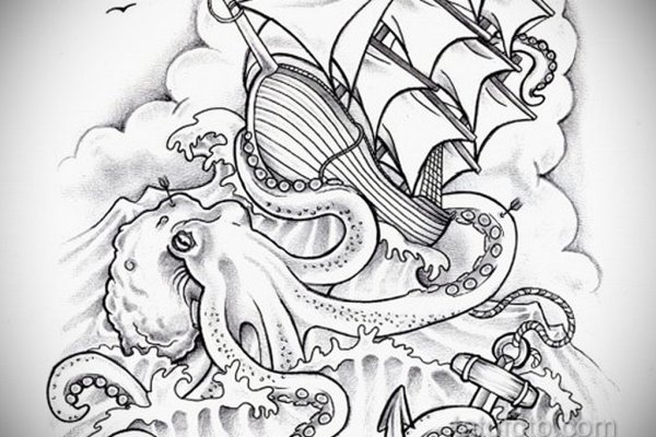 Кракен даркнет сайт ссылка