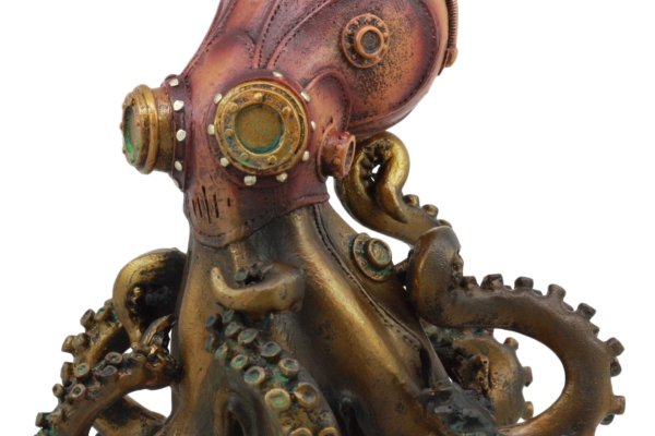 Kraken оригинальная ссылка