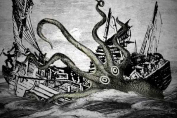 Как вывести деньги с kraken