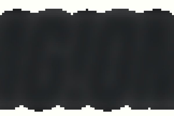 Кракен тор kraken014 com