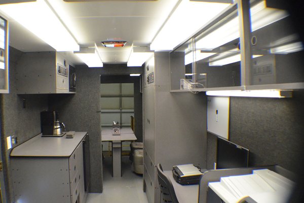 Почему кракен перестал работать