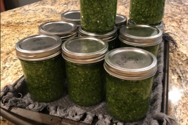 Какой кракен сейчас работает