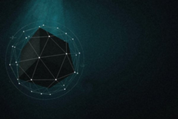 Kraken darknet onion