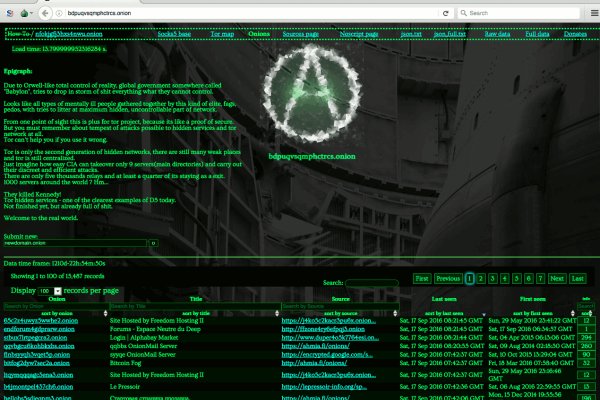 Kra31.at
