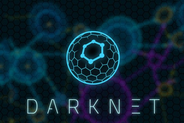 Кракен войти kraken darknet 2n com