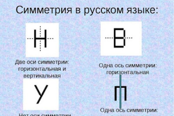 Кракен актуальное зеркало