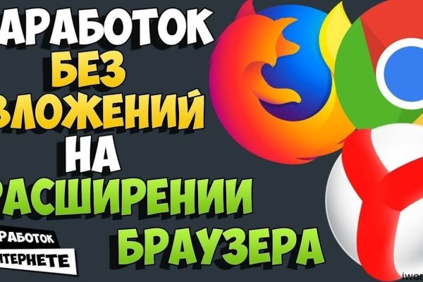Вход кракен