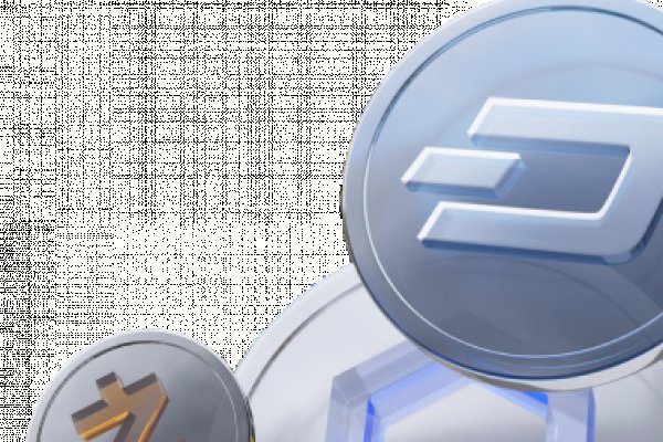 Kraken network