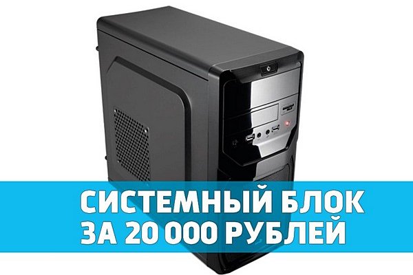 Kra21.cc