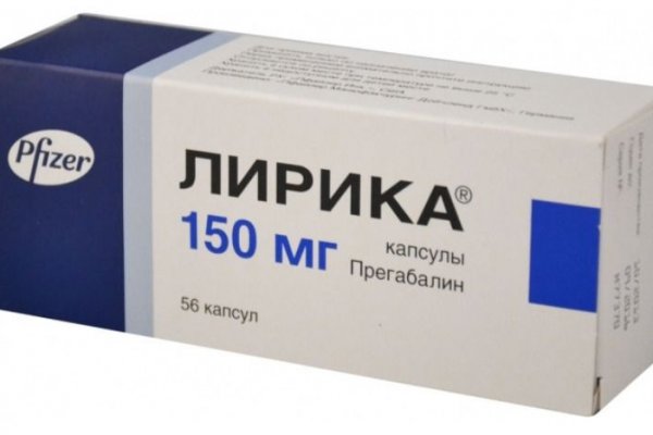 Ссылка кракен не работает