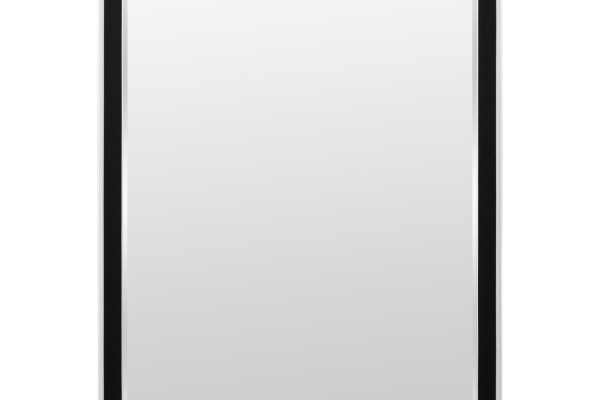 Kra28at