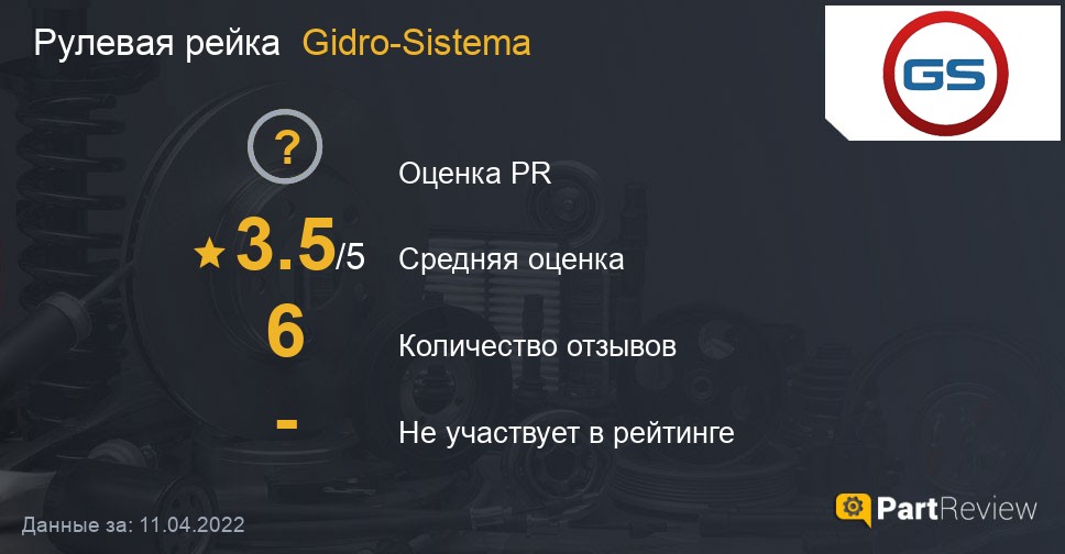 Kra11.cc