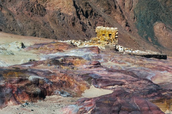 Официальная ссылка на кракен в тор