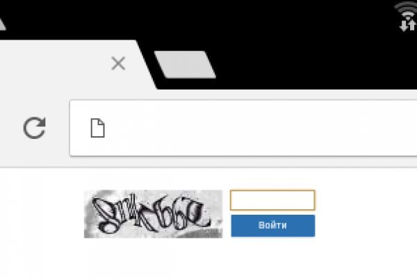 Kraken ссылка зеркало официальный сайт