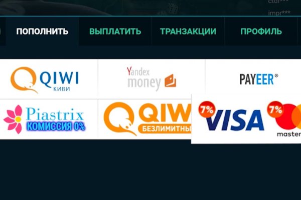 Кракен официальная ссылка vtor run