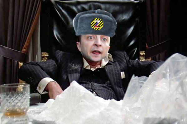 На сайте кракен пропал пользователь