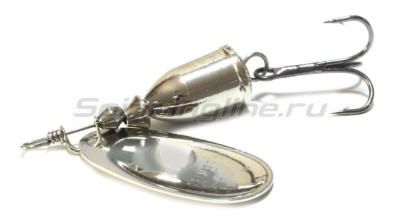 Kraken магазин kraken clear com