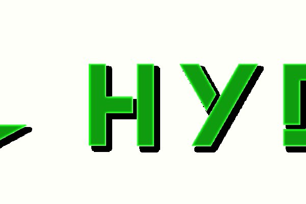 Ссылка адрес на кракен тор