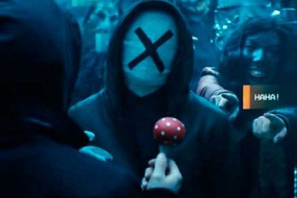 Kraken darknet market ссылка