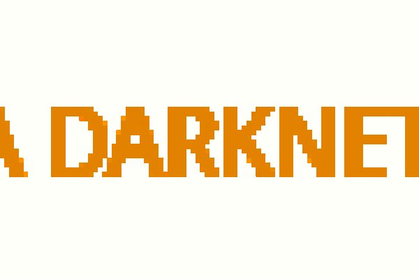 Кракен площадка kr2web in