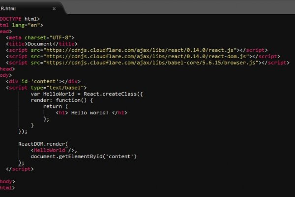 Кракен ссылка тор kr2web in