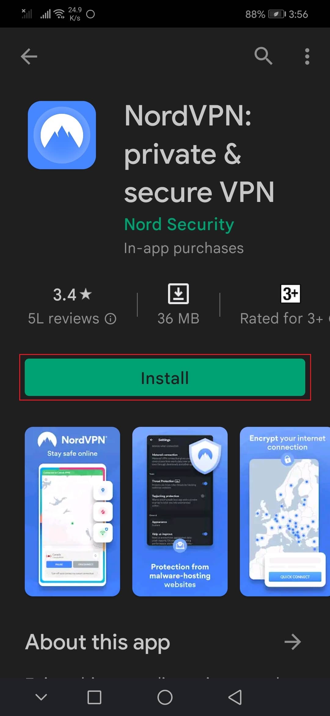 Kraken darknet market ссылка тор
