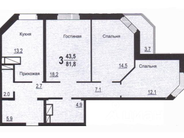 Kra17cc